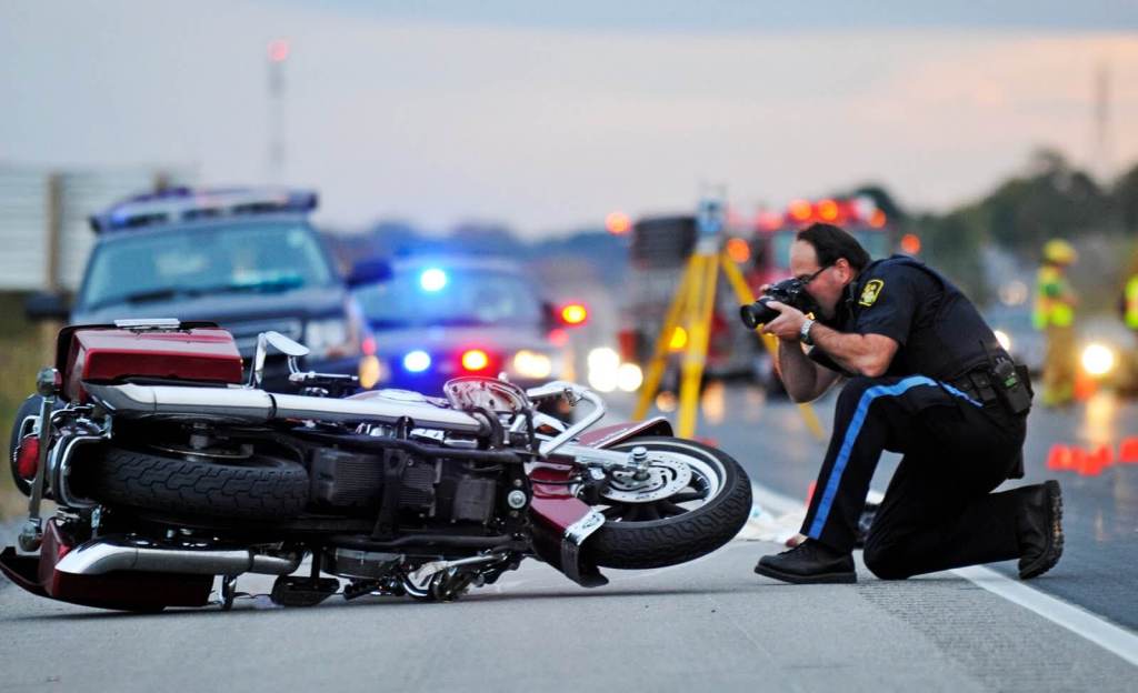 7-safety-tips-that-every-motorcycle-rider-should-be-aware