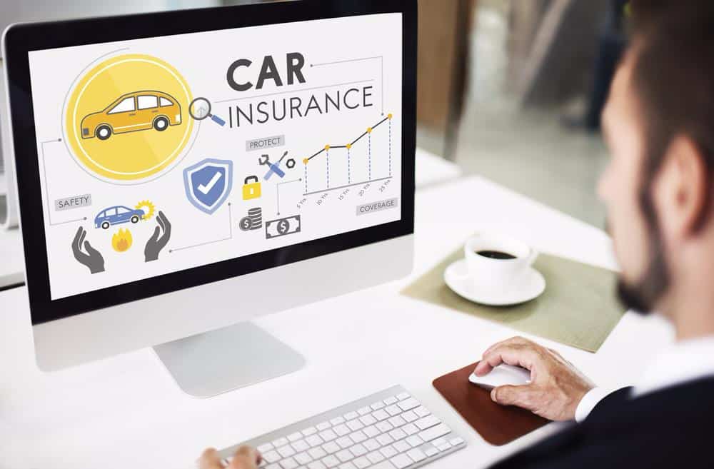 what-makes-purchasing-car-insurance-online-profitable